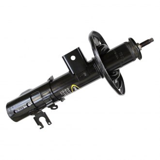 Monroe® - OESpectrum™ Shocks and Struts