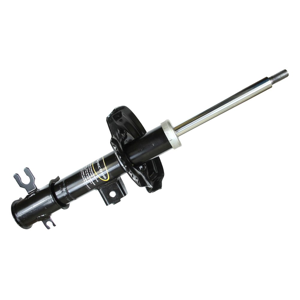 Monroe® 73019 - OESpectrum™ Front Passenger Side Strut