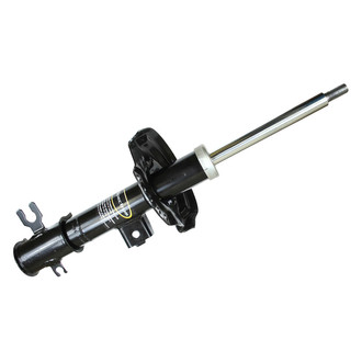 Monroe® - OESpectrum™ Front Passenger Side Strut