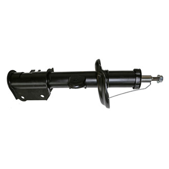 Monroe® - OESpectrum™ Front Passenger Side Non-Adjustable Strut