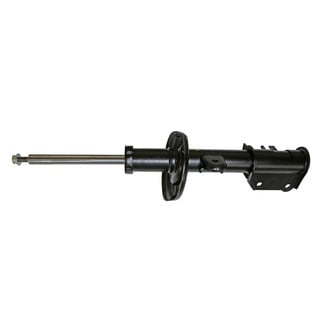 Monroe® - OESpectrum™ Front Driver Side Non-Adjustable Strut