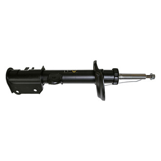 Monroe® - OESpectrum™ Rear Passenger Side Non-Adjustable Strut