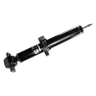 Monroe® - OESpectrum™ Front Strut