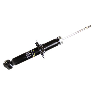 Monroe® - OESpectrum™ Rear Driver or Passenger Side Strut