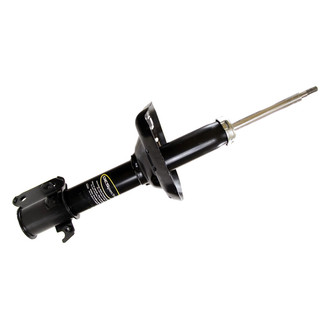 Monroe® - OESpectrum™ Front Passenger Side Strut