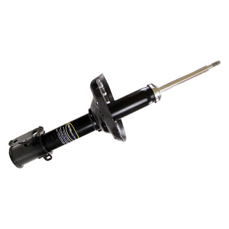 Monroe® - OESpectrum™ Front Driver Side Strut