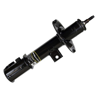 Monroe® - OESpectrum™ Front Passenger Side Strut