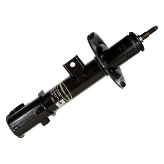 Monroe® - OESpectrum™ Front Driver Side Strut