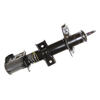 Monroe® - OESpectrum™ Front Driver or Passenger Side Strut