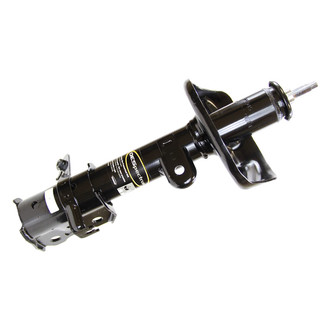 Monroe® - OESpectrum™ Front Passenger Side Strut