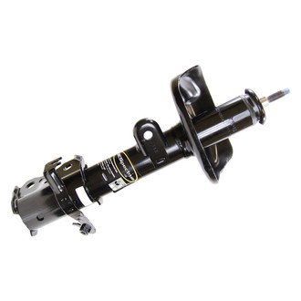 Monroe® - OESpectrum™ Front Driver Side Strut