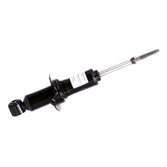 Monroe® - OESpectrum™ Shocks and Struts