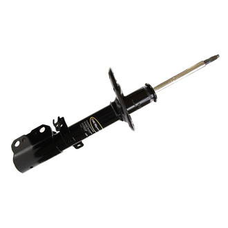 Monroe® - OESpectrum™ Front Passenger Side Strut