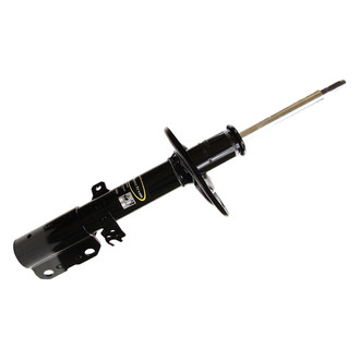Monroe® - OESpectrum™ Front Driver Side Strut