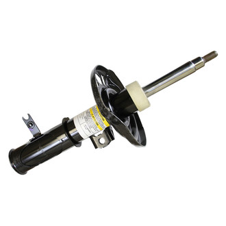 Monroe® - OESpectrum™ Front Passenger Side Strut