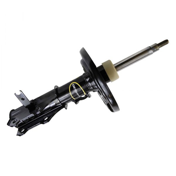 Monroe® - OESpectrum™ Front Driver Side Strut