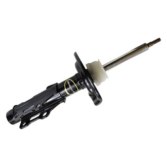 Monroe® - OESpectrum™ Front Passenger Side Strut