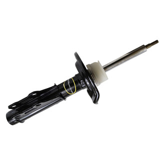 Monroe® - OESpectrum™ Front Driver Side Strut