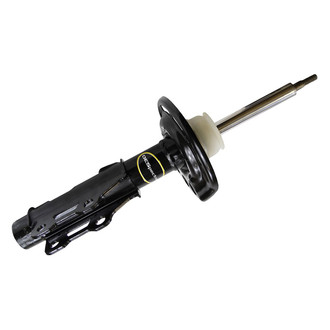 Monroe® - OESpectrum™ Front Passenger Side Strut