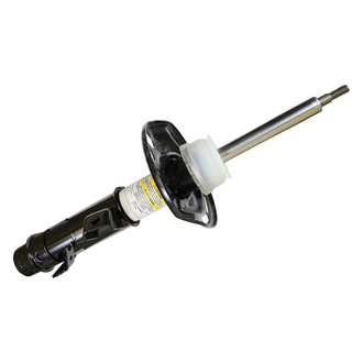 Monroe® - OESpectrum™ Front Driver Side Strut