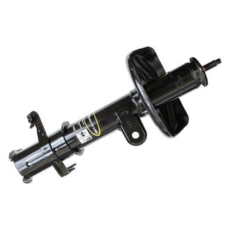 Monroe® - OESpectrum™ Front Passenger Side Strut