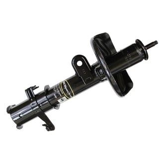 Monroe® - OESpectrum™ Front Driver Side Strut
