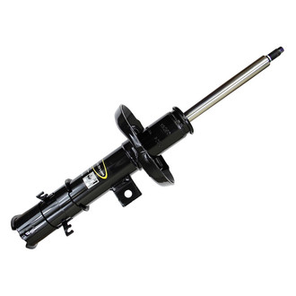 Monroe® - OESpectrum™ Front Passenger Side Strut