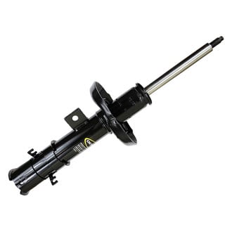 Monroe® - OESpectrum™ Front Driver Side Strut