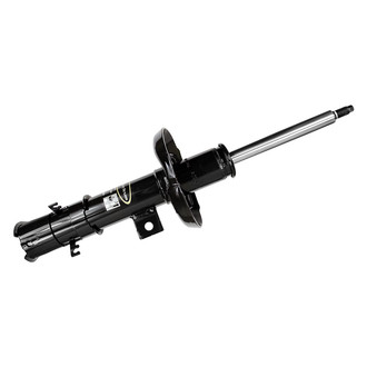 Monroe® - OESpectrum™ Front Passenger Side Strut