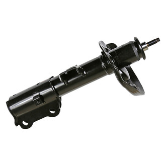 Monroe® - OESpectrum™ Front Passenger Side Non-Adjustable Strut