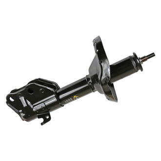Monroe® - OESpectrum™ Front Driver Side Non-Adjustable Strut