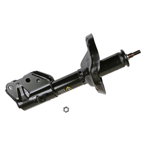 Monroe® - OESpectrum™ Front Passenger Side Strut