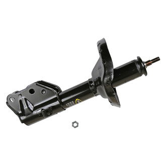 Monroe® - OESpectrum™ Front Passenger Side Non-Adjustable Strut