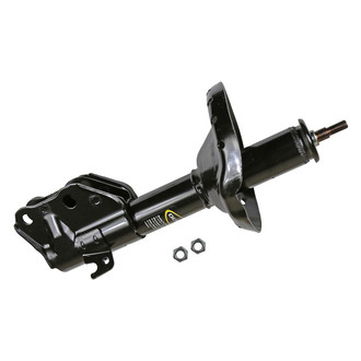 Monroe® - OESpectrum™ Front Driver Side Non-Adjustable Strut