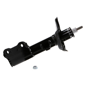 Monroe® - OESpectrum™ Front Passenger Side Strut