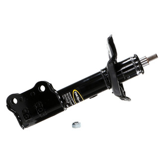 Monroe® - OESpectrum™ Front Driver Side Strut