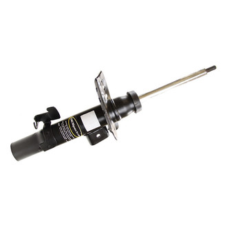 Monroe® - OESpectrum™ Front Driver Side Strut