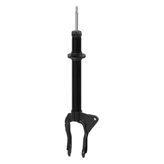Monroe® - OESpectrum™ Front Passenger Side Strut