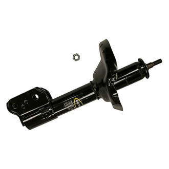 Monroe® - OESpectrum™ Front Passenger Side Non-Adjustable Shock Absorber