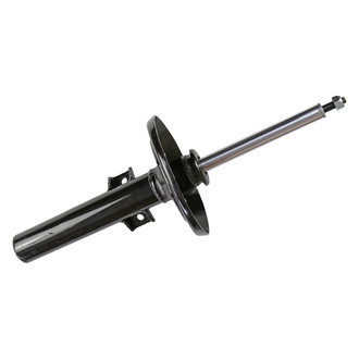Monroe® - OESpectrum™ Front Driver or Passenger Side Non-Adjustable Strut