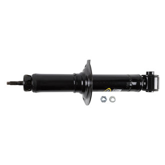 Monroe® - OESpectrum™ Cartridge