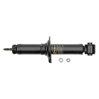 Monroe® - OESpectrum™ Cartridge