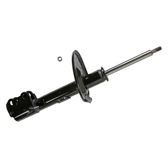 Monroe® - OESpectrum™ Front Passenger Side Non-Adjustable Strut