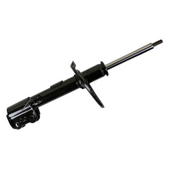 Monroe® - OESpectrum™ Front Driver Side Non-Adjustable Strut
