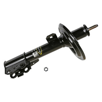 Monroe® - OESpectrum™ Front Passenger Side Non-Adjustable Strut