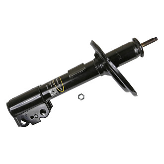Monroe® - OESpectrum™ Front Passenger Side Non-Adjustable Strut
