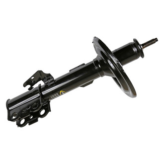 Monroe® - OESpectrum™ Front Driver Side Non-Adjustable Strut