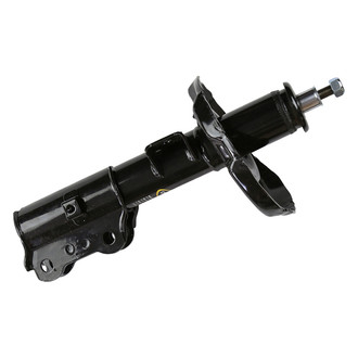 Monroe® - OESpectrum™ Front Passenger Side Non-Adjustable Strut