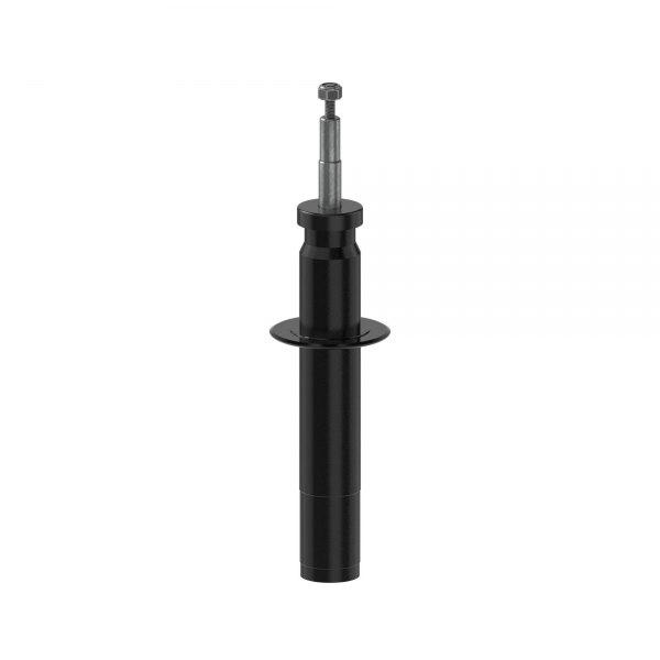 Monroe® - OESpectrum™ Front Driver or Passenger Side Strut