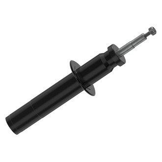Monroe® - OESpectrum™ Front Driver or Passenger Side Strut